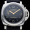 Panerai Luminor Marina 1950 3 Days - Montre en acier 58 Facettes MT47723
