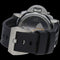Panerai Luminor Marina 1950 3 Days - Montre en acier 58 Facettes MT47723
