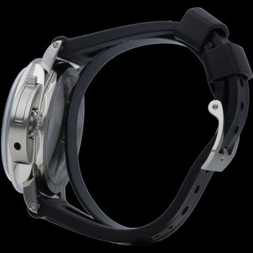 Panerai Luminor Marina 1950 3 Days - Montre en acier 58 Facettes MT47723