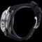 Panerai Luminor Marina 1950 3 Days - Montre en acier 58 Facettes MT47723