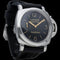 Panerai Luminor Marina 1950 3 Days - Montre en acier 58 Facettes MT47723