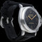 Panerai Luminor Marina 1950 3 Days - Montre en acier 58 Facettes MT47723