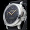 Panerai Luminor Marina 1950 3 Days - Montre en acier 58 Facettes MT47723