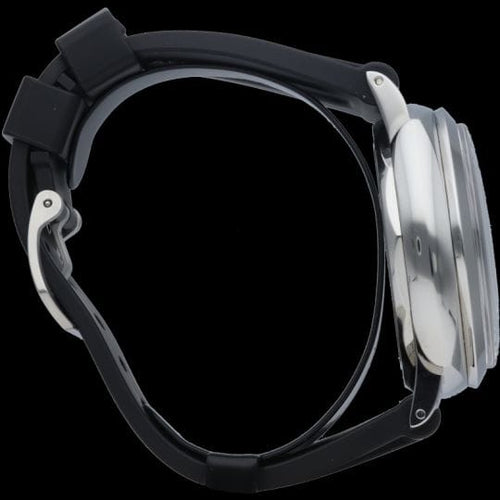 Panerai Luminor Marina 1950 3 Days - Montre en acier 58 Facettes MT47723