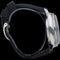 Panerai Luminor Marina 1950 3 Days - Montre en acier 58 Facettes MT47723