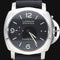 Panerai Luminor - Montre Marina 1950 Days en acier 58 Facettes MT47714
