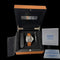 Panerai Luminor - Montre Marina 1950 Days en acier 58 Facettes MT47714
