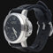 Panerai Luminor - Montre Marina 1950 Days en acier 58 Facettes MT47714