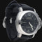 Panerai Luminor - Montre Marina 1950 Days en acier 58 Facettes MT47714