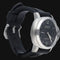 Panerai Luminor - Montre Marina 1950 Days en acier 58 Facettes MT47714