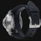 Panerai Luminor - Montre Marina 1950 Days en acier 58 Facettes MT47714