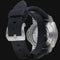 Panerai Luminor - Montre Marina 1950 Days en acier 58 Facettes MT47714