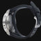 Panerai Luminor - Montre Marina 1950 Days en acier 58 Facettes MT47714