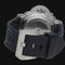 Panerai Luminor - Montre Marina 1950 Days en acier 58 Facettes MT47714