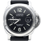 Panerai Luminor Marina - Montre automatique en acier 58 Facettes MT47701