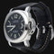 Panerai Luminor Marina - Montre automatique en acier 58 Facettes MT47701