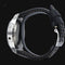 Panerai Luminor Marina - Montre automatique en acier 58 Facettes MT47701