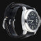 Panerai Luminor Marina - Montre automatique en acier 58 Facettes MT47701