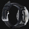 Panerai Luminor Marina - Montre automatique en acier 58 Facettes MT47701