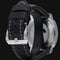 Panerai Luminor Marina - Montre automatique en acier 58 Facettes MT47701