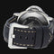 Panerai Luminor Marina - Montre automatique en acier 58 Facettes MT47701