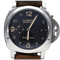 Panerai Luminor Marina 1950 3 Days - Montre en acier 58 Facettes MT47719