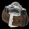 Panerai Luminor Marina 1950 3 Days - Montre en acier 58 Facettes MT47719