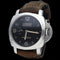 Panerai Luminor Marina 1950 3 Days - Montre en acier 58 Facettes MT47719