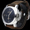 Panerai Luminor Marina 1950 3 Days - Montre en acier 58 Facettes MT47719