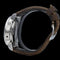 Panerai Luminor Marina 1950 3 Days - Montre en acier 58 Facettes MT47719
