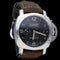 Panerai Luminor Marina 1950 3 Days - Montre en acier 58 Facettes MT47719
