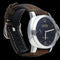 Panerai Luminor Marina 1950 3 Days - Montre en acier 58 Facettes MT47719