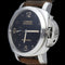 Panerai Luminor Marina 1950 3 Days - Montre en acier 58 Facettes MT47719