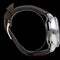 Panerai Luminor Marina 1950 3 Days - Montre en acier 58 Facettes MT47719