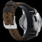 Panerai Luminor Marina 1950 3 Days - Montre en acier 58 Facettes MT47719