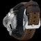 Panerai Luminor Marina 1950 3 Days - Montre en acier 58 Facettes MT47719