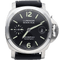 Panerai Luminor Marina - Montre automatique 58 Facettes MT47697
