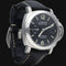 Panerai Luminor Marina - Montre automatique 58 Facettes MT47697