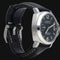 Panerai Luminor Marina - Montre automatique 58 Facettes MT47697