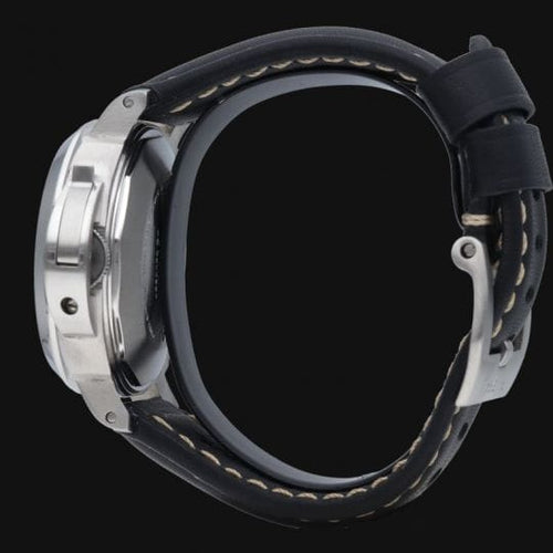 Panerai Luminor Marina - Montre automatique 58 Facettes MT47697