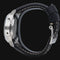 Panerai Luminor Marina - Montre automatique 58 Facettes MT47697