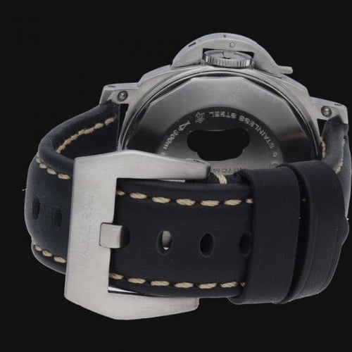 Panerai Luminor Marina - Montre automatique 58 Facettes MT47697