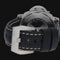 Panerai Luminor Marina - Montre automatique 58 Facettes MT47697