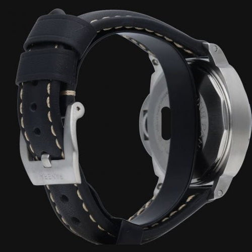 Panerai Luminor Marina - Montre automatique 58 Facettes MT47697