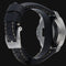 Panerai Luminor Marina - Montre automatique 58 Facettes MT47697