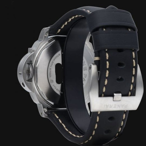 Panerai Luminor Marina - Montre automatique 58 Facettes MT47697