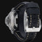 Panerai Luminor Marina - Montre automatique 58 Facettes MT47697