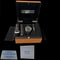 Panerai Luminor - Montre Base en acier 58 Facettes MT47703