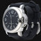 Panerai Luminor - Montre Base en acier 58 Facettes MT47703