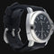 Panerai Luminor - Montre Base en acier 58 Facettes MT47703